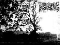 Ruidos de Desesperación